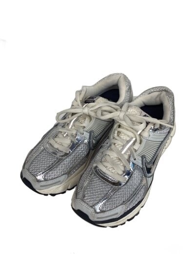 商品画像：ZOOM VOMERO 5/25.5cm/WHT// 2
