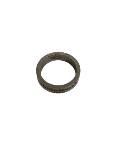 商品画像：リング/SV925/9号/SLV/メンズ 3