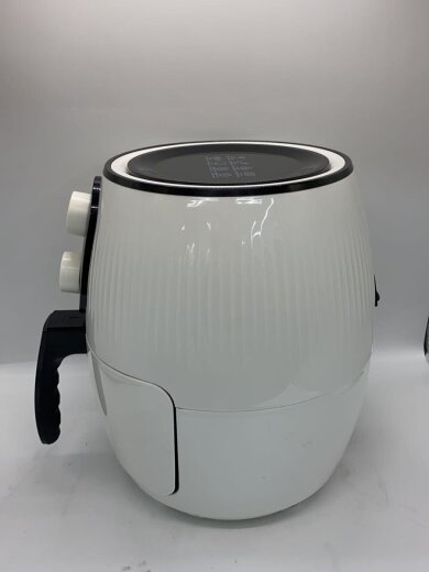 商品画像：調理家電その他/FN006361 3