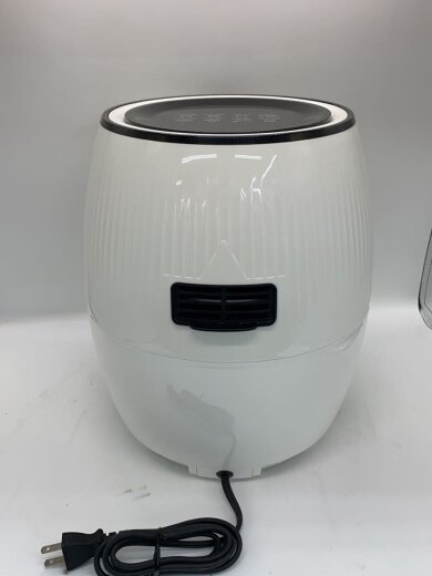 商品画像：調理家電その他/FN006361 4