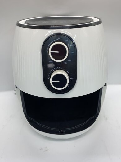 商品画像：調理家電その他/FN006361 6