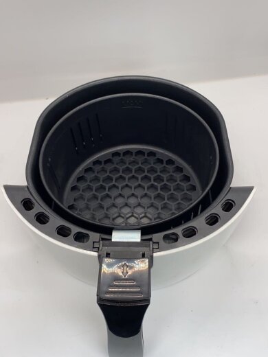 商品画像：調理家電その他/FN006361 7