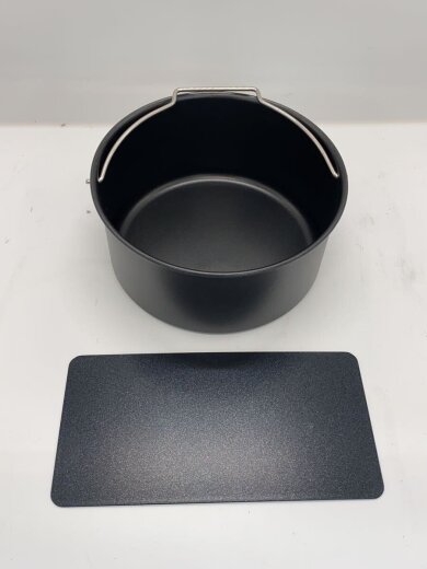 商品画像：調理家電その他/FN006361 8