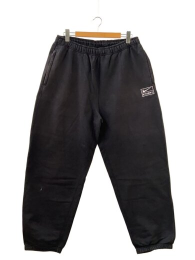 商品画像：ボトム/XL/コットン/BLK/無地// 1