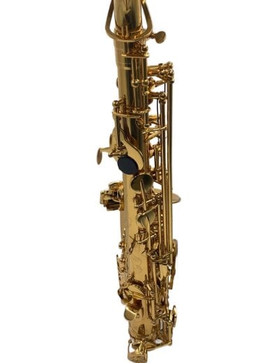 商品画像：OAS-101 OTOLIER/サックス/OAS-101// 4