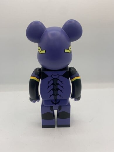 商品画像：フィギュア/-- 4