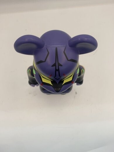 商品画像：フィギュア/-- 5
