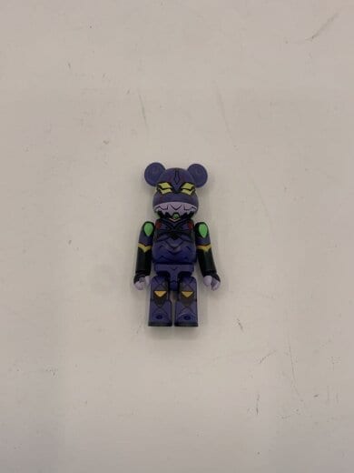 商品画像：フィギュア/-- 6