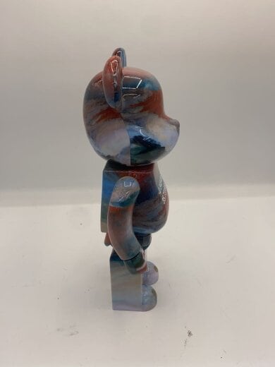 商品画像：フィギュア/-- 2