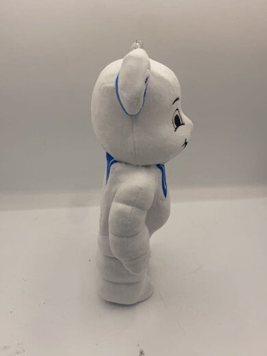 商品画像：フィギュア/-- 2