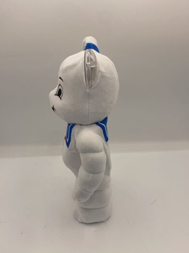 商品画像：フィギュア/-- 3