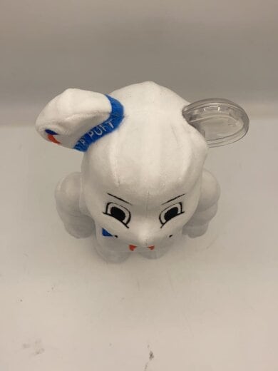 商品画像：フィギュア/-- 5