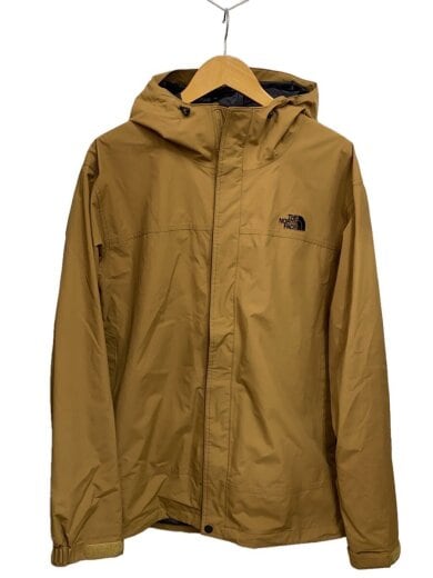 商品画像：CASSIUS TRICLIMATE JACKET_カシウストリクライメイトジャケット/XL/ナイロン/CML/無 1