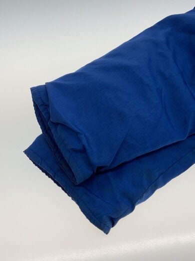 商品画像：ダウンジャケット/M/ナイロン/BLU// 5