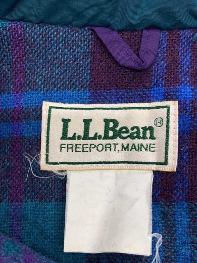 商品画像：モッズコート/--/ナイロン/PUP 3