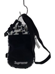 24FW/ショルダーバッグ/--/マルチカラー/アニマル