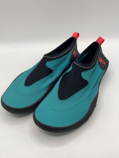 商品画像：AQUA TURF_アクア ターフ/27cm/GRN 2