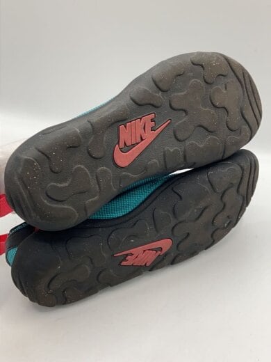 商品画像：AQUA TURF_アクア ターフ/27cm/GRN 4