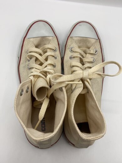 商品画像：ローカットスニーカー/26cm/BEG/M9162 3