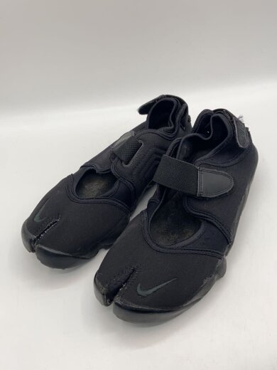 商品画像：AIR RIFT_エアリフト/26cm/BLK 2