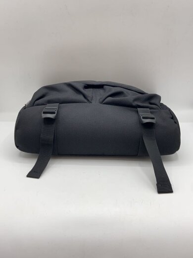 商品画像：ショルダーバッグ/--/BLK/無地 4