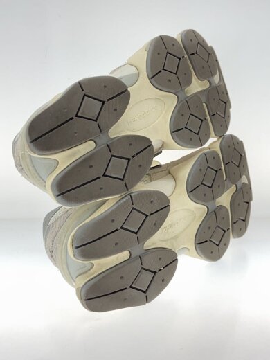 商品画像：U9060/ホワイト/26cm/WHT 4