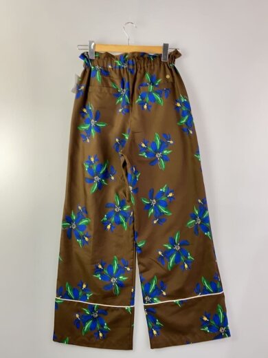 商品画像：ボトム/36/ポリエステル/MA91FP002// 2