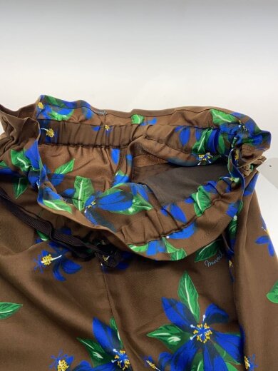 商品画像：ボトム/36/ポリエステル/MA91FP002// 3