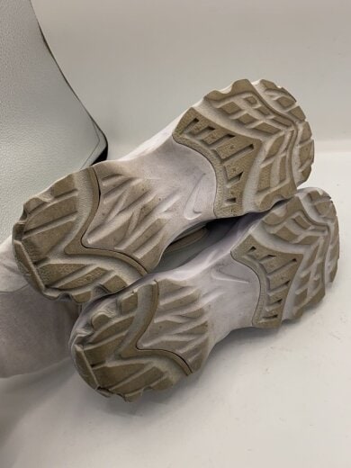 商品画像：TC 7900 PRM 2_TC 7900 プレミアム 2/23cm/WHT 4