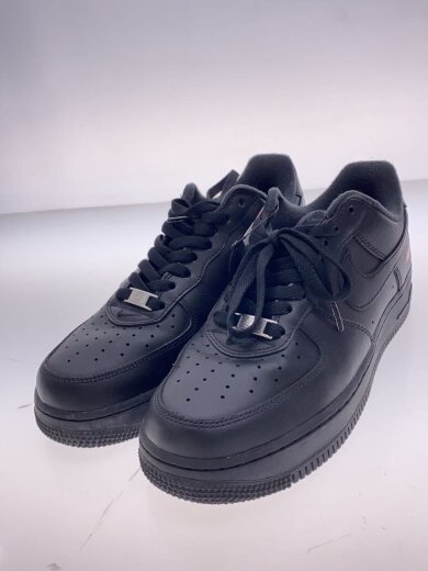 商品画像：AIR JORDAN 4 RETRO_エアジョーダン 4 レトロ/26.5cm/KHK 2