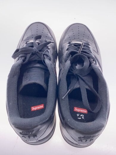 商品画像：AIR JORDAN 4 RETRO_エアジョーダン 4 レトロ/26.5cm/KHK 3