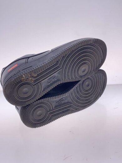 商品画像：AIR JORDAN 4 RETRO_エアジョーダン 4 レトロ/26.5cm/KHK 4