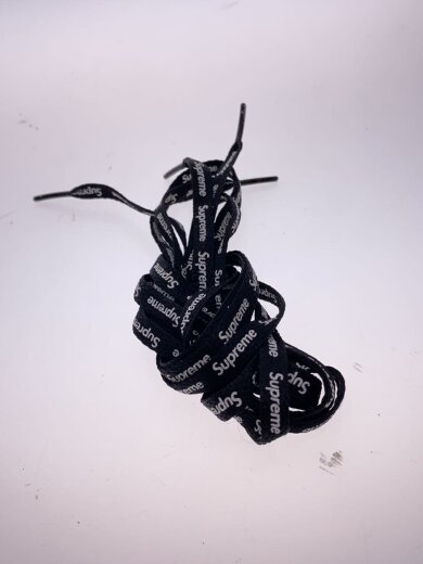 商品画像：AIR JORDAN 4 RETRO_エアジョーダン 4 レトロ/26.5cm/KHK 6