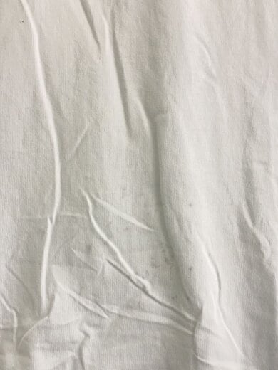 商品画像：Tシャツ/L/コットン/BLU/X000007991// 6