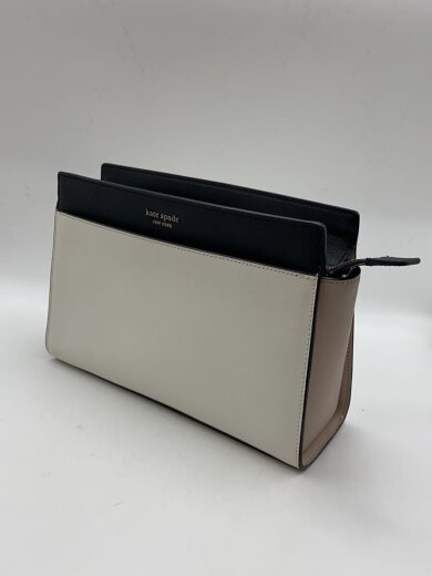 商品画像：ショルダーバッグ/--/BEG/WLR00601 2