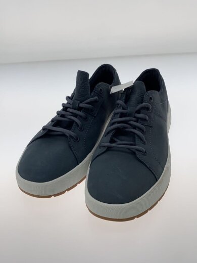 商品画像：ローカットスニーカー/25.5cm/GRY/TB0A6A2DEP2 2