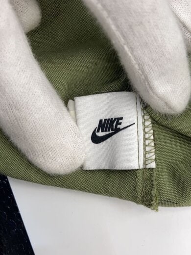 商品画像：ヘッドウェア/--/ゴアテックス/KHK/カモフラ/メンズ/AR4671-385 5