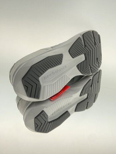 商品画像：UA800/グレー/27.5cm/GRY 4