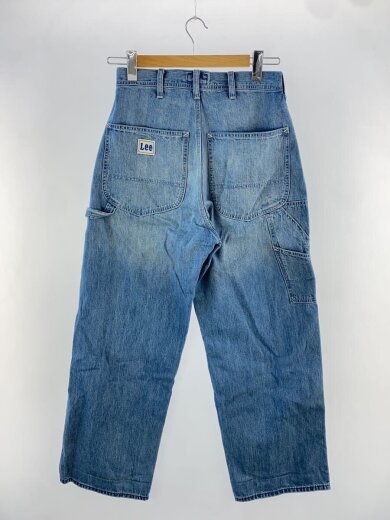 商品画像：ボトム/XS/デニム/IDG/LB9235 2