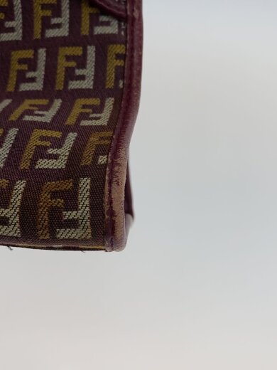 商品画像：トートバッグ/--/BRD/総柄 7