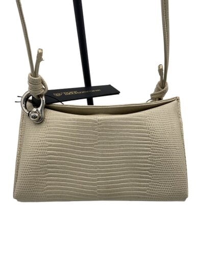 商品画像：ショルダーバッグ/--/BEG 1