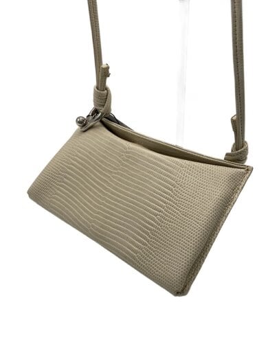 商品画像：ショルダーバッグ/--/BEG 2