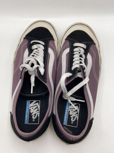 商品画像：ローカットスニーカー/27.5cm/PUP 3