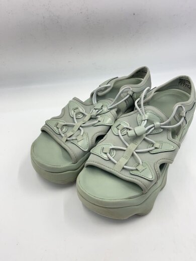 商品画像：AIR MAX KOKO_エア マックス ココ/25cm/KHK 2