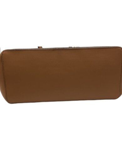 商品画像：トートバッグ/--/BRW/AC-2312 4