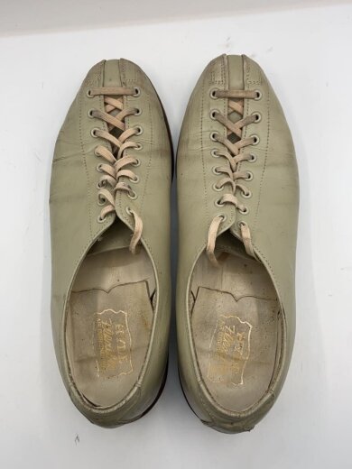 商品画像：HYDE/ブーツ/--/BEG 3