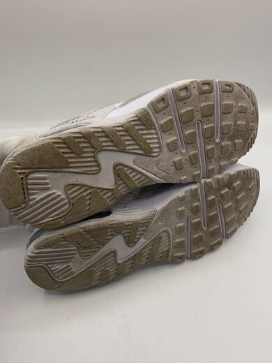 商品画像：AIR MAX EXCEE_エア マックス エクシー/25cm/WHT 4