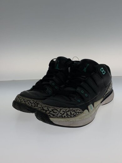 商品画像：ZOOM VAPOR RF X AJ3/26cm/BLK/709998-031 2