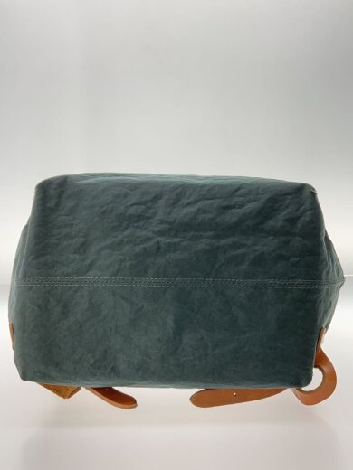 商品画像：TUTUTMU/リュック/--/GRN 4