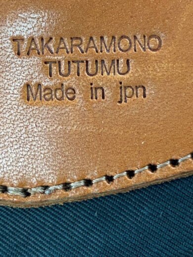 商品画像：TUTUTMU/リュック/--/GRN 5